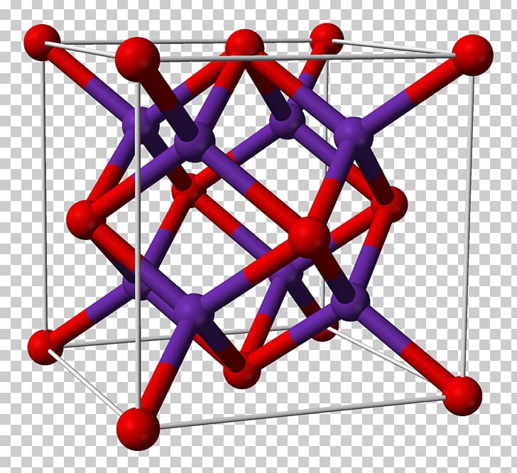 Rubidium Oxide Crystal Structure Rubidium Hydroxide PNG, Clipart, Area, Atom, Crystal, Crystal Structure, Hydroxide Free PNG Download