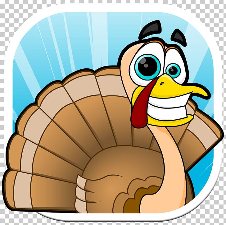 Run Sparky Run Thanksgiving Dinner Turkey Thanksgiving Day PNG, Clipart, Beak, Bird, Domesticated Turkey, Fauna, Food Drinks Free PNG Download