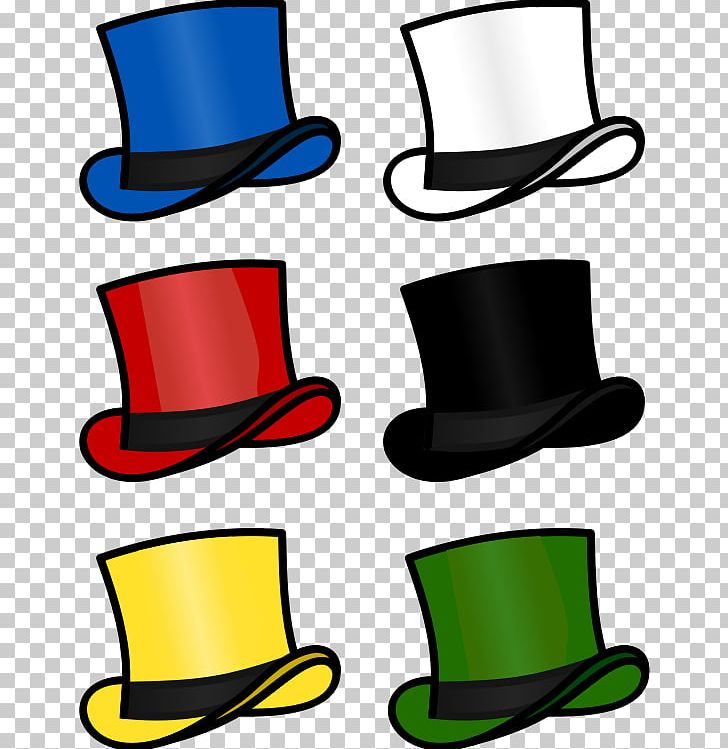 Six Thinking Hats Top Hat Creativity PNG, Clipart, Black Hat, Cap, Clip Art, Clothing, Costume Hat Free PNG Download