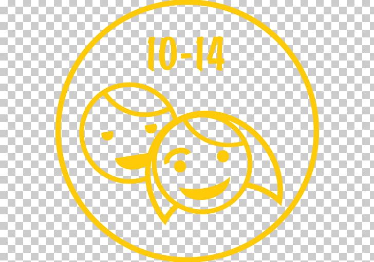 Smiley Circle Creative Edge Art Studio PNG, Clipart, Area, Circle, Creative Lectures, Emoticon, Facial Expression Free PNG Download