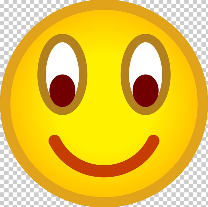 Smiley Emoticon Tongue PNG, Clipart, Circle, Computer Icons, Emoji, Emoticon, Happiness Free PNG Download