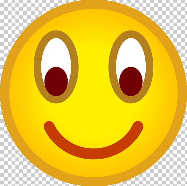 Smiley Emoticon Tongue PNG, Clipart, Circle, Computer Icons, Emoji ...