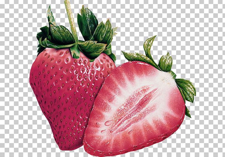 Strawberry Pie Tart Cream PNG, Clipart, Apple, Berry, Christmas Decoration, Cream, Decorative Free PNG Download