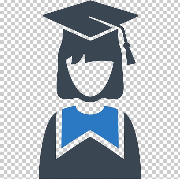 Student School Academic Degree Graduation Ceremony Graduate University PNG, Clipart, Academic Degree, Black And White, Brand, College, Computer Icons Free PNG Download