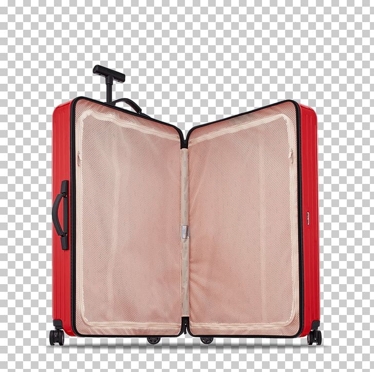 Suitcase Rimowa Baggage Air Travel PNG, Clipart, Air Travel, Angle, Bag, Baggage, Clothing Free PNG Download