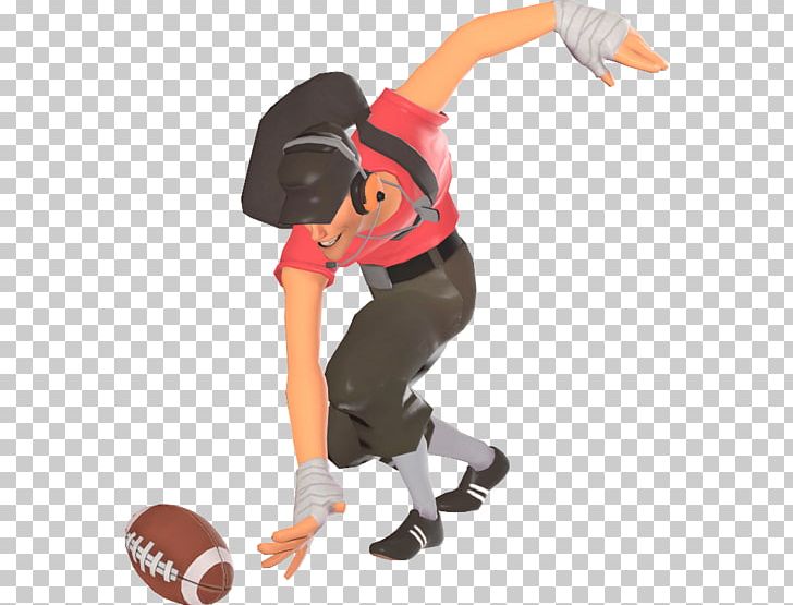 Team Fortress 2 Wiki Steam American Football Touchdown PNG, Clipart, Activate, American Football, Baseball Equipment, Cap, Cartoon Free PNG Download