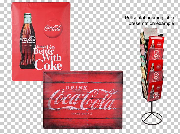 The Coca-Cola Company Product Design Brand PNG, Clipart,  Free PNG Download