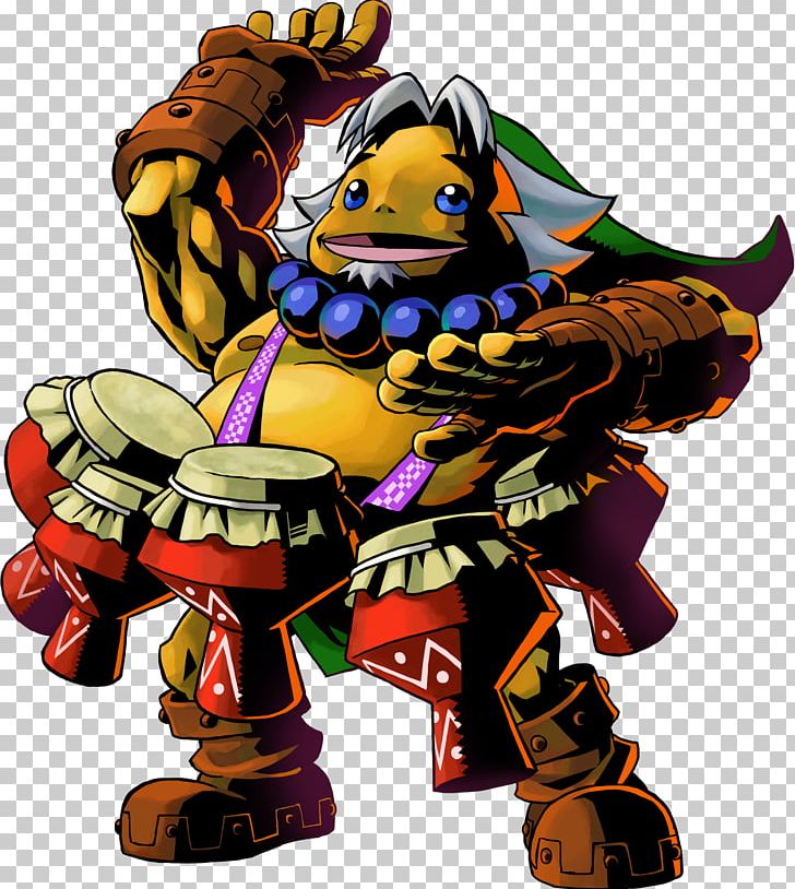 The Legend Of Zelda: Majora's Mask 3D The Legend Of Zelda: Breath Of The Wild Oracle Of Seasons And Oracle Of Ages The Legend Of Zelda: Ocarina Of Time PNG, Clipart, Fictional Character, Legend Of Zelda Ocarina Of Time, Legend Of Zelda Oracle Of Ages, Legend Of Zelda Skyward Sword, Legend Of Zelda The Minish Cap Free PNG Download
