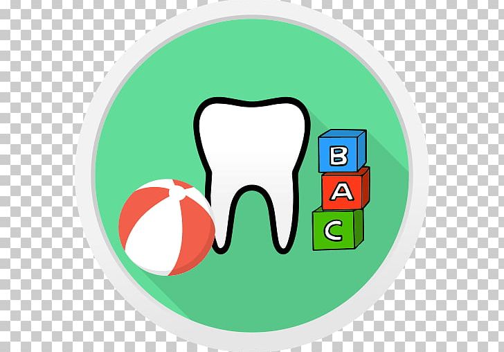 Tooth Dentistry Service Marketing Advertising PNG, Clipart, Accounting, Advertising, Area, Business Administration, Clinic Free PNG Download