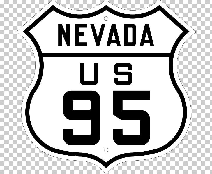 U.S. Route 66 In Arizona Williams U.S. Route 66 In Texas U.S. Route 66 In New Mexico PNG, Clipart, Area, Arizona, Black, Highway, Jersey Free PNG Download
