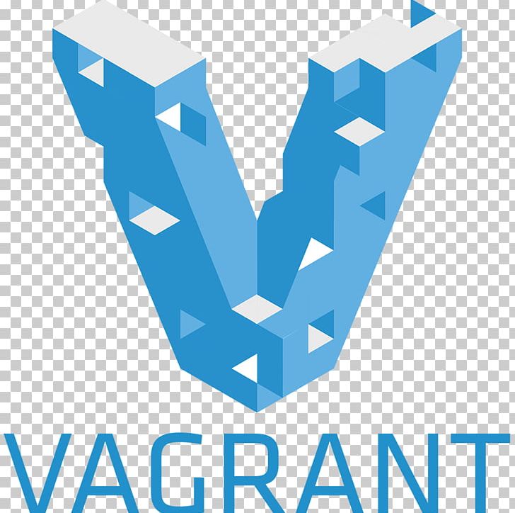 Vagrant HashiCorp Virtual Machine Software Developer Installation PNG, Clipart, Angle, Area, Brand, Centos, Computer Software Free PNG Download