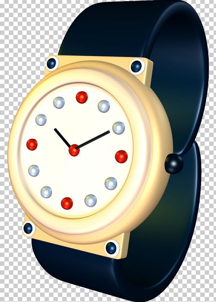 Watch Strap Alarm Clocks PNG, Clipart, Accessories, Alarm Clock, Alarm Clocks, Author, Clock Free PNG Download