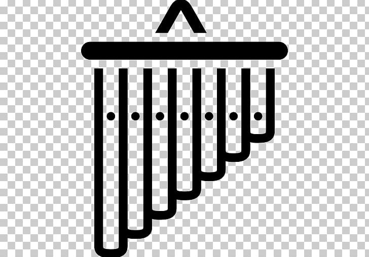 Wind Chimes Computer Icons Percussion Musical Instruments PNG, Clipart, Bell, Brand, Carillon, Chime, Computer Icons Free PNG Download