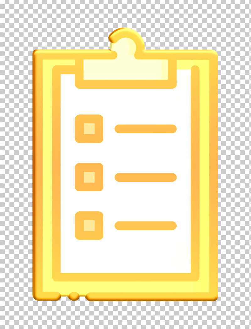Logistic Icon Clipboard Icon PNG, Clipart, Clipboard Icon, Geometry, Line, Logistic Icon, Logo Free PNG Download