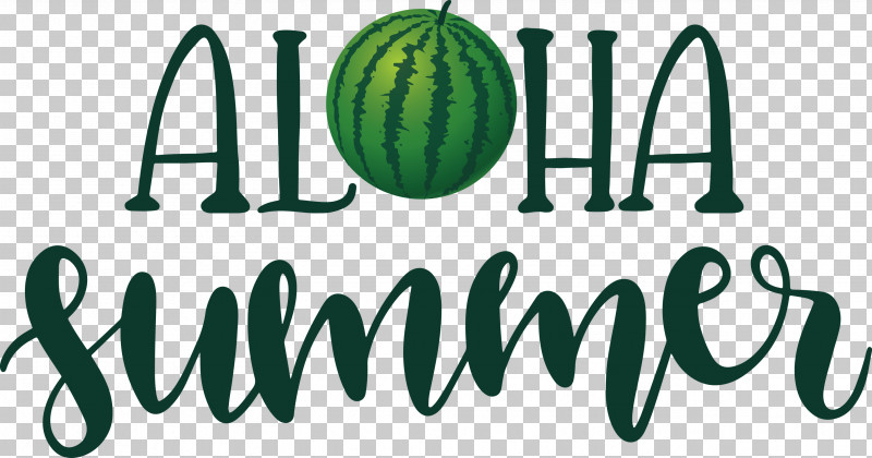 Aloha Summer Summer PNG, Clipart, Aloha Summer, Biology, Geometry, Line, Logo Free PNG Download