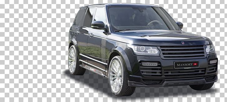 2013 Land Rover Range Rover Range Rover Sport Car Sport Utility Vehicle PNG, Clipart, 2013 Land Rover Range Rover, Automotive Design, Automotive Exterior, Car, Grille Free PNG Download