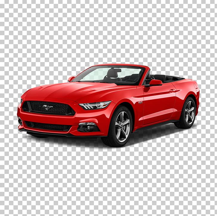 2017 Ford Mustang Ford Motor Company Car Shelby Mustang PNG, Clipart, 2016 Ford Mustang, Car, Computer Wallpaper, Convertible, Ford Kuga Free PNG Download
