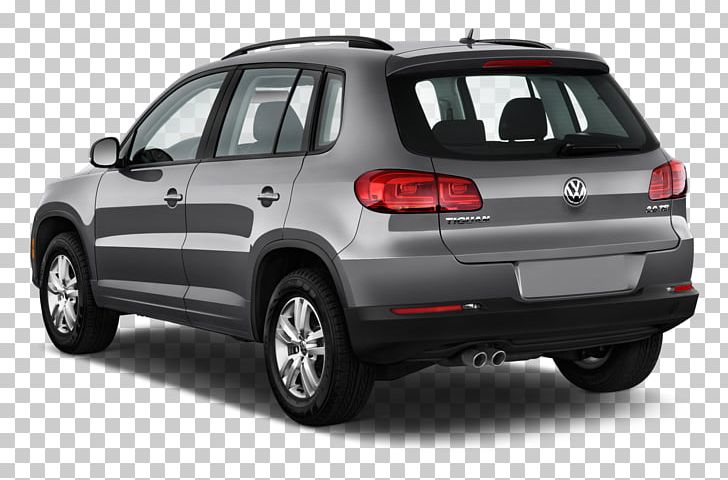 2017 Volkswagen Tiguan 2015 Volkswagen Tiguan Car 2018 Volkswagen Tiguan PNG, Clipart, 2015 Volkswagen Tiguan, Automatic Transmission, Car, City Car, Compact Car Free PNG Download