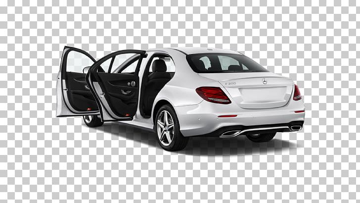 2018 Mercedes-Benz E-Class Car Acura RLX 2017 Mercedes-Benz E-Class PNG, Clipart, Acura, Automatic Transmission, Benz, Car, Compact Car Free PNG Download