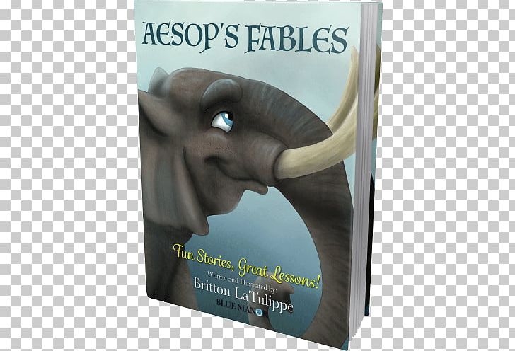Aesop's Fables Timeless Fables Homeschooling Education PNG, Clipart,  Free PNG Download