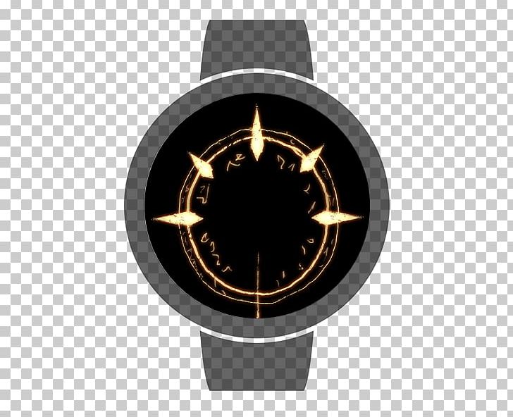 Android Wear OS OfficeSuite Google Play PNG, Clipart, Android, Aptoide, Circle, Document, Editing Free PNG Download