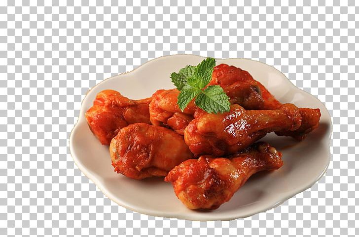 Barbecue Chicken Red Cooking Chicken Meat Food PNG, Clipart, Animals, Animal Source Foods, Appetizer, Barbecue Chicken, Bran Free PNG Download