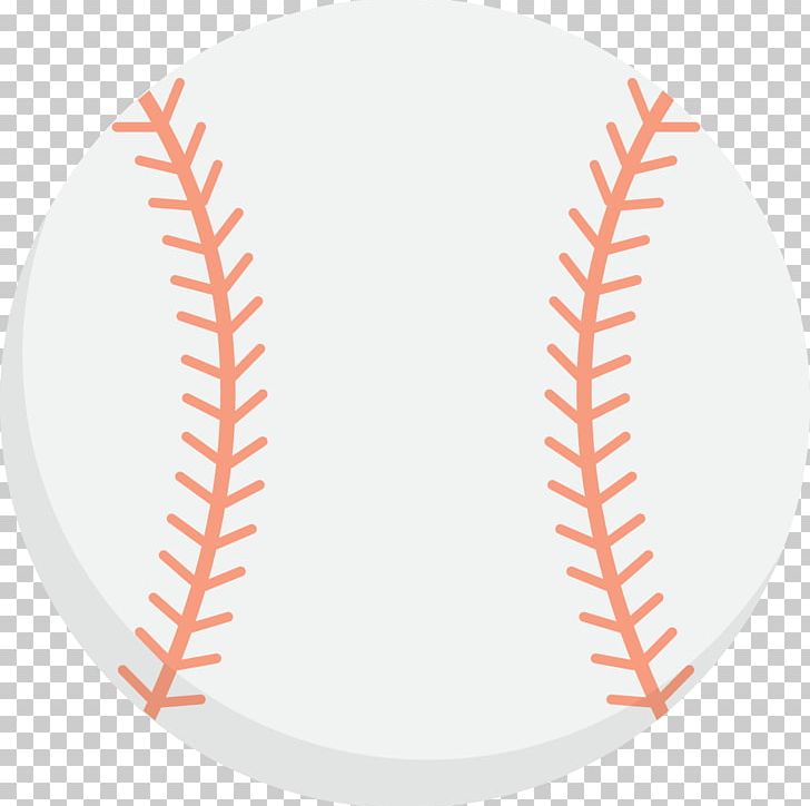 Baseball Animation Drawing PNG, Clipart, Angle, Animation, Ball, Baseball, Baseball Bat Free PNG Download