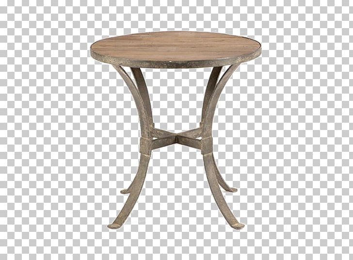 Bedside Tables Coffee Tables Furniture Reclaimed Lumber PNG, Clipart, Angle, Bedside Tables, Bookcase, Chair, Coffee Table Free PNG Download