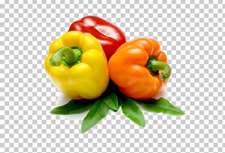 Bell Pepper Stuffed Peppers Food Vegetable Fruit PNG, Clipart, Bell Peppers And Chili Peppers, Cayenne Pepper, Chili Pepper, Food Drinks, Fruit Free PNG Download