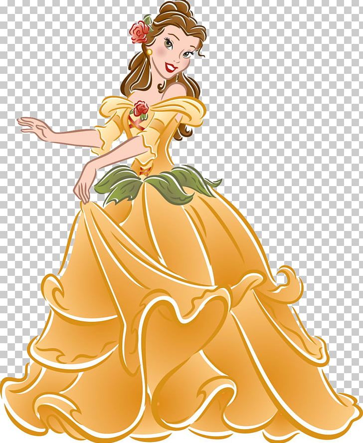Belle Beast Cinderella Snow White Princess Jasmine PNG, Clipart, Art,  Balloon Cartoon, Barbie, Beautiful, Beauty And