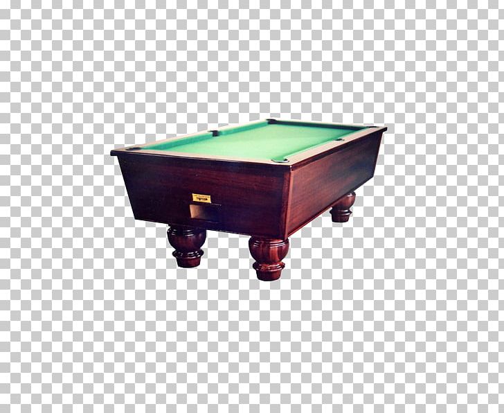 Billiard Tables Billiards Snooker Pool PNG, Clipart, Bed, Billiards, Billiard Table, Billiard Tables, Cue Sports Free PNG Download