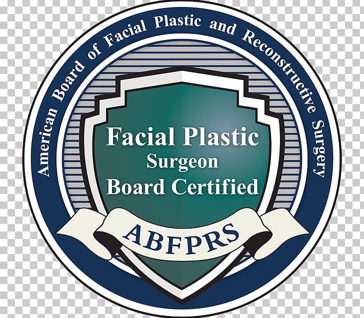 Board Certification Surgeon Plastic Surgery Reconstructive Surgery PNG, Clipart, Area, Badge, Doctor Of Medicine, Emblem, Face Free PNG Download