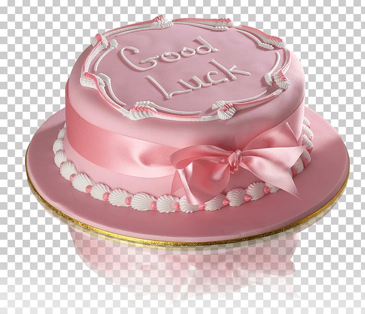 Buttercream Torte Birthday Cake Frosting & Icing Druckers Vienna Patisserie PNG, Clipart, Bakery, Birthday Cake, Buttercream, Cake, Cake Decorating Free PNG Download