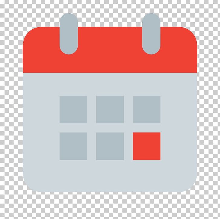 Calendar Computer Icons PNG, Clipart, Android, Brand, Calander, Calendar, Calendar Date Free PNG Download