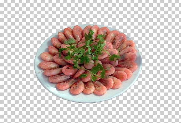 Caridea Mettwurst Knackwurst Salt PNG, Clipart, Al Forno, Animal Source Foods, Bake, Baked, Baking Free PNG Download