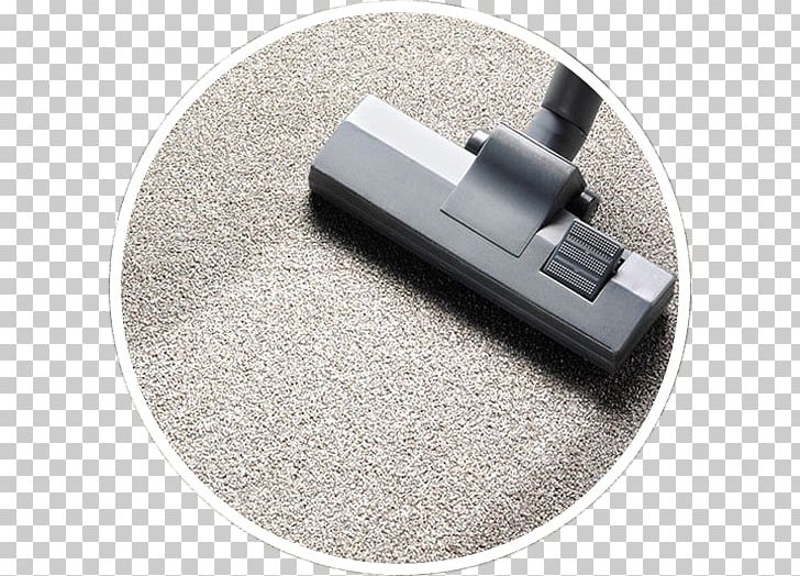 Carpet Cleaning Flooring Upholstery PNG, Clipart, Angle, Carpet, Carpet Cleaning, Cleaner, Cleaning Free PNG Download