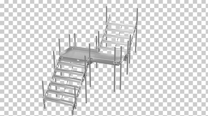 Chair Stairs Modular Design Furniture PNG, Clipart, Angle, Armrest, Black And White, Chair, Furniture Free PNG Download