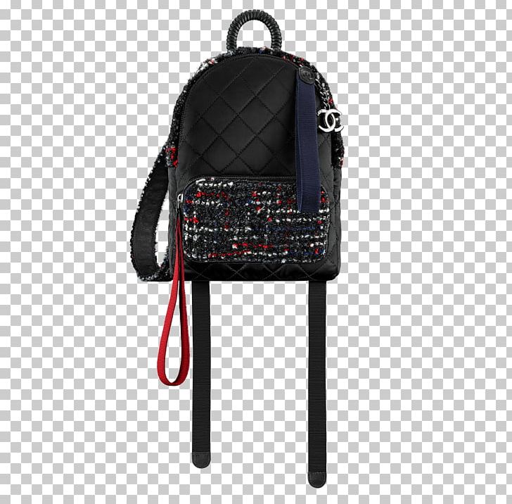 Chanel Backpack Handbag Fashion PNG, Clipart, Backpack, Bag, Briefcase, Chanel, Clothing Free PNG Download