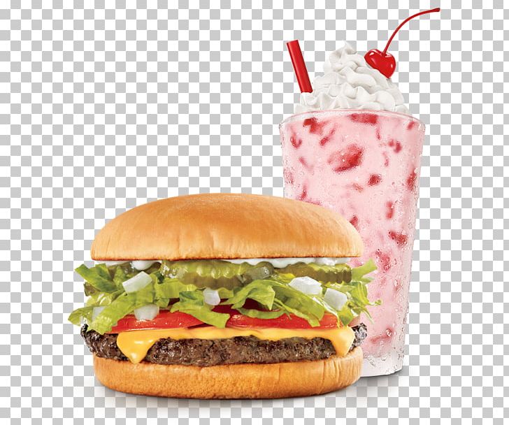Cheeseburger Fast Food Whopper Slider Hamburger PNG, Clipart, 100 Pure, American Food, Beef, Breakfast Sandwich, Buffalo Burger Free PNG Download