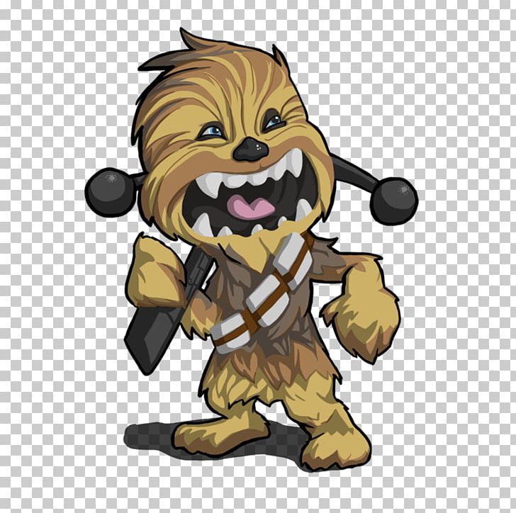 Chewbacca C-3PO Art Star Wars Drawing PNG, Clipart, Art, Bear, Big Cats, C3po, C 3po Free PNG Download