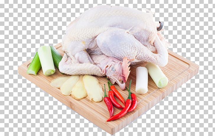 Chicken Soup Samgye-tang Chicken Meat PNG, Clipart, Animal Fat, Animals, Animal Source Foods, Chicken, Chicken Meat Free PNG Download