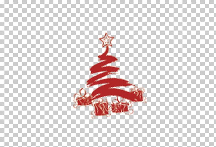 Christmas Tree New Year PNG, Clipart, Christmas Decoration, Christmas Ornament, Christmas Tree, Colored Ribbon, Decorative Pattern Free PNG Download