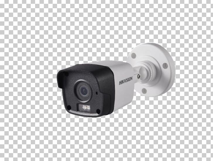 Closed-circuit Television Hikvision High Definition Transport Video Interface Camera Digital Video Recorders PNG, Clipart, Angle, Camera Lens, Coaxial Cable, Digital Cameras, Digital Video Recorders Free PNG Download