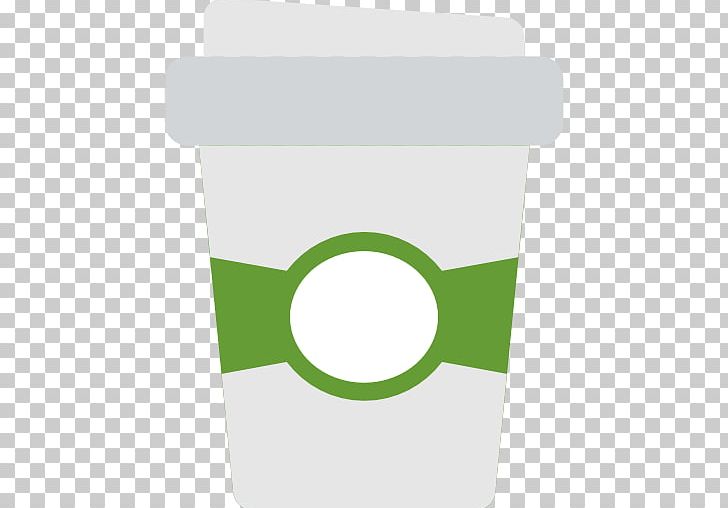 Coffee Cafe Breakfast Tea Take-out PNG, Clipart, Breakfast, Cafe, Coffee, Coffee Cup, Computer Icons Free PNG Download