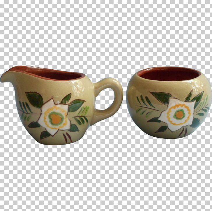 Coffee Cup Ceramic Mug Tableware PNG, Clipart, Ceramic, Coffee Cup, Cup, Drinkware, Mug Free PNG Download