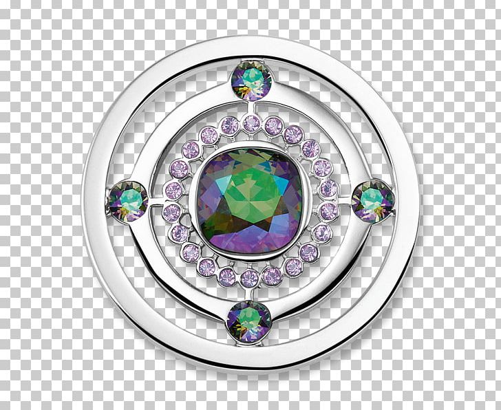 Coin Jewellery Silver Gold Amethyst PNG, Clipart, Amethyst, Body Jewelry, Bracelet, Brooch, Charms Pendants Free PNG Download