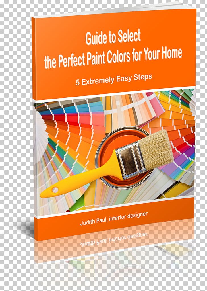 Color Scheme Graphic Design Interiors By Color Interior Design Services PNG, Clipart, Advertising, Art, Bedroom, Brochure, Color Free PNG Download