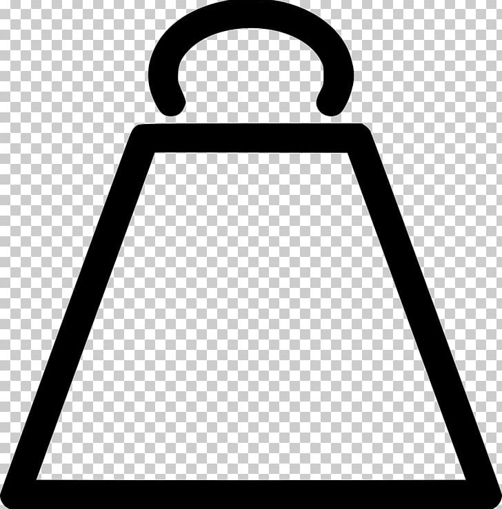 Computer Icons Mass Pound PNG, Clipart, Angle, Area, Black And White, Cdr, Clip Art Free PNG Download
