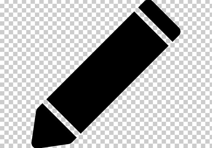 Computer Icons Pencil Drawing PNG, Clipart, Angle, Black, Black And White, Computer Icons, Diagonal Free PNG Download
