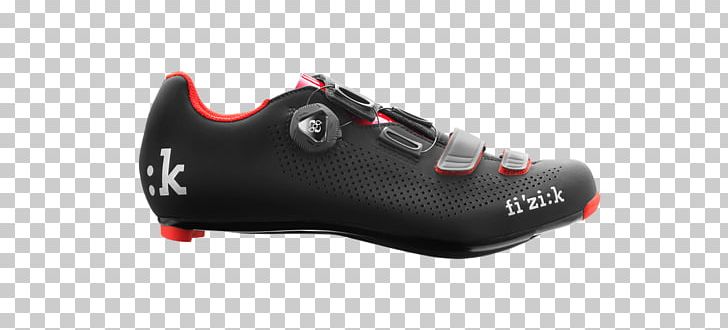 Cycling Shoe Shoe Size Strap PNG, Clipart, Athletic Shoe, Backcountrycom, Bensim Travel Sl, Bicycle, Brand Free PNG Download